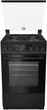 Комбинированная плита GORENJE K 5341 BF - изображение 1