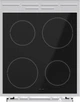 Плита электрическая GORENJE EC 5111 WG - изображение 4