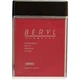Портативна батарея 8000 mAh, Remax Power Bank Beryl RPP-69 8000 mah Red (219_19) - зображення 1