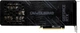 Видеокарта Palit PCI-Ex GeForce RTX 3070 Ti GamingPro 8GB GDDR6X (256bit) (1575/19000) (3 x DisplayPort, HDMI) (NED307T019P2-1046A) - изображение 8