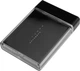 Портативная батарея 8000 mAh, Remax Power Bank Beryl RPP-69 8000 mah Black (207_19) - изображение 3