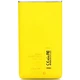 Портативная батарея 5000 mAh Remax Power Bank Crave RPP-78 Yellow (136_19) - изображение 2