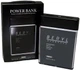 Портативная батарея 8000 mAh, Remax Power Bank Beryl RPP-69 8000 mah Black (207_19) - изображение 7