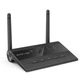 Bluetooth ресивер/трансмиттер BlitzWolf BR-5 3 в 1 RX/TX/BM - изображение 1