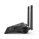 Bluetooth ресивер/трансмиттер BlitzWolf BR-5 3 в 1 RX/TX/BM - изображение 3