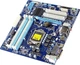 Материнська плата s1155 GIGABYTE GA-H61M-D2H-USB3 (Socket 1155, DDR3, INTEL H61 (B3), c HDMI, USB 3.0, PCI-Ex16) - зображення 3