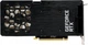 Відеокарта GeForce RTX 3060 12Gb GDDR6 Palit Dual (NE63060019K9-190AD) - зображення 3