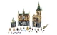 Конструктор LEGO Гоґвортс: таємна кімната 1176 деталей (76389) - изображение 8