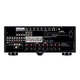Yamaha RX-A1070 Black - изображение 3