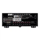 Yamaha RX-A1060 Black - изображение 3