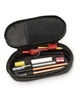 Пенал Madpax LedLox Pencil Case Digigreen (M/LED/DIGI/PC) - изображение 3