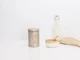 Емкость с крышкой для продуктов Brabantia Window Canister шампань 1.4 л (304828_Br) - изображение 4