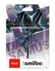 Фигурка Nintendo Amiibo Smash - Dark Samus - изображение 2