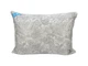 Подушка БИО ПУХ Leleka-Textile 50x70 М41 (371/4663) - зображення 1