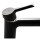 Смеситель для раковины Qtap Grand BCR 001F - изображение 4