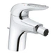 GROHE Одноважільний змішувач для біде S-Size Eurostyle (33565003) - изображение 8