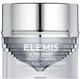 Ультра Смарт Про-Коллаген Дневной адаптивный крем Elemis Ultra Smart Pro-Collagen Enviro-Adapt Day Cream 50 мл (641628501229/641628401307) - изображение 1