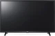 Телевизор LG 32LM6300PLA - изображение 2
