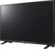 Телевизор LG 32LM6300PLA - изображение 4