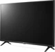Телевизор LG 43LM6300PLA - изображение 4