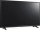 Телевизор LG 32LM6300PLA - изображение 7