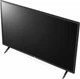 Телевизор LG 43LM6300PLA - изображение 9