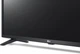 Телевизор LG 32LM6300PLA - изображение 10