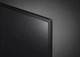 Телевизор LG 32LM6300PLA - изображение 12