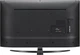 Телевизор LG 50UN74006LB - изображение 6