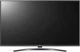 Телевизор LG 43UN81006LB - изображение 3