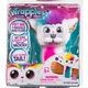 Игрушка браслет интерактивная Wsopples Разноцветный (100) - изображение 3