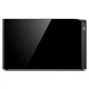 Зовнішній жорсткий диск 3.5" 10TB Seagate (STEL10000400) - зображення 7