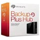 Зовнішній жорсткий диск 3.5" 10TB Seagate (STEL10000400) - зображення 10