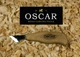 Ніж косяк 50° OSCAR T-5 25 мм для різьблення по дереву - зображення 4