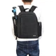 Рюкзак Caden D6B black - зображення 6