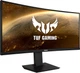Монитор 35" Asus VG35VQ (90LM0520-B01170) - изображение 2