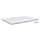 Матрас ортопедический EUROSLEEP BIG MEMORY трикотаж 90x190 см - изображение 3