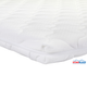 Топер Eurosleep LATEX 120x200 см - зображення 7