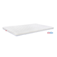 Топер Eurosleep SUPER STRONG ЖАКАРД 140x190 см - зображення 6