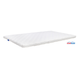 Топер Eurosleep LATEX 120x200 см - зображення 6