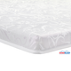Топер Eurosleep SIMPLEX STRONG жаккард 140x190 см - изображение 8