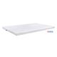 Топер Eurosleep SIMPLEX STRONG жаккард 140x190 см - изображение 7