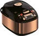 Мультиварка TEFAL MultiCook & Stir RK901F34 - изображение 1