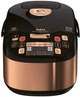 Мультиварка TEFAL MultiCook & Stir RK901F34 - изображение 2