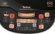 Мультиварка TEFAL MultiCook & Stir RK901F34 - изображение 3