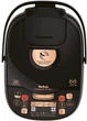 Мультиварка TEFAL MultiCook & Stir RK901F34 - изображение 4