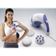 Массажер вибро для тела, рук и ног Relax&Tone (Relax and Tone) - изображение 4