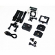 Екшн-камера Action Camera D6000 A7 Action Sports - зображення 3