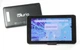 Планшет Дитячий Батьківський Контроль 7" Kurio Android 8 1+16Gb 01618 - зображення 2