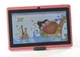 Планшет Tagital T7K 7" 512/8 1024*600 Android Б/У - изображение 5